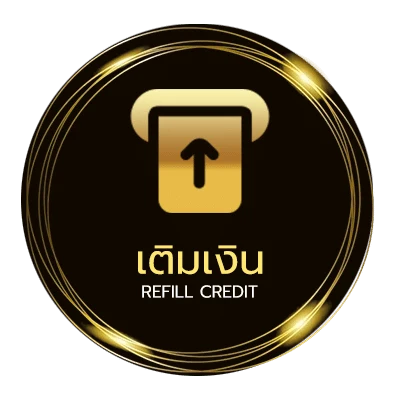 ระบบฝากถอน พระหัตถ์หมายถึง อัตโนมัติ 24 ชม.